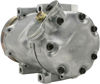 Εικόνα από COMPRESSOR Citroen/Fiat/Peugeot 406