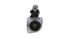 Picture of STARTER CUMMINS MARINE