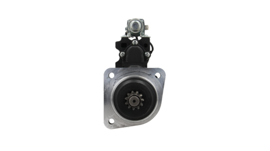 Picture of STARTER CUMMINS MARINE