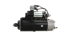 Picture of STARTER CUMMINS MARINE