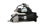 Picture of STARTER CUMMINS MARINE
