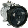 Εικόνα από COMPRESSOR  RENAULT CLIO DIESEL NISSAN K
