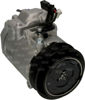 Εικόνα από COMPRESSOR Audi A2/VW Bora