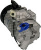 Εικόνα από COMPRESSOR Audi A2/VW Bora