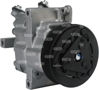 Εικόνα από COMPRESSOR A/C PEUGEOT TOYOTA  CITROEN