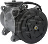 Εικόνα από COMPRESSOR Citroen Saxo