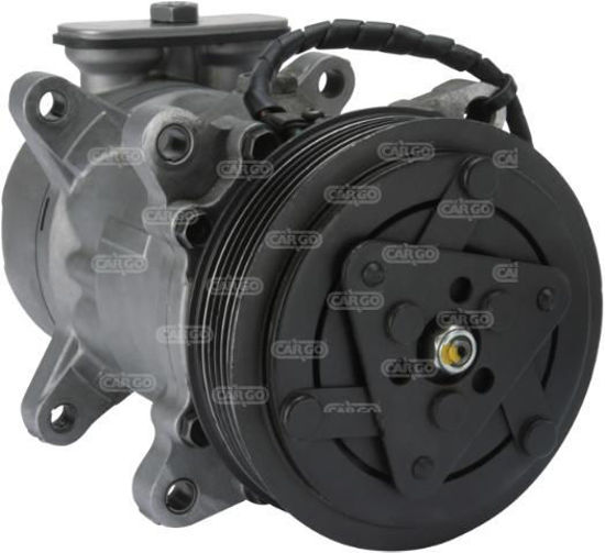 Εικόνα από COMPRESSOR Citroen Saxo
