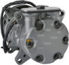 Εικόνα από COMPRESSOR Citroen Saxo