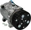 Εικόνα από COMPRESSOR Audi A3/VW Golf IV