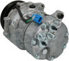 Εικόνα από COMPRESSOR Audi A3/VW Golf IV