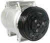 Εικόνα από COMPRESSOR  Ford/Volvo S40 S60