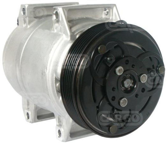 Εικόνα από COMPRESSOR  Ford/Volvo S40 S60