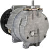 Εικόνα από COMPRESSOR Chevrolet Aveo/Daewoo Lacetti