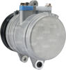 Εικόνα από COMPRESSOR Chevrolet /Daewoo Matiz