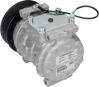 Εικόνα από COMPRESSOR Mercedes Actros