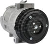 Εικόνα από COMPRESSOR Alfa Romeo Mito/Fiat Doblo/Co