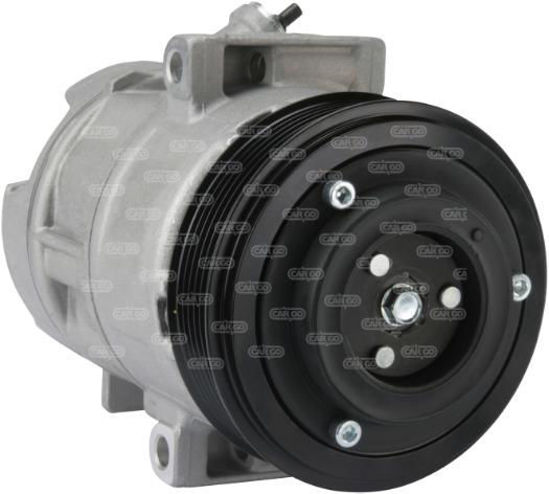 Εικόνα από COMPRESSOR Alfa Romeo Mito/Fiat Doblo/Co