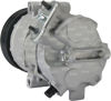 Εικόνα από COMPRESSOR Alfa Romeo Mito/Fiat Doblo/Co