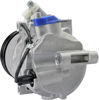 Εικόνα από COMPRESSOR Mercedes C180