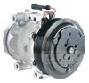 Εικόνα από COMPRESSOR Alfa Romeo 145 156 SD7V16