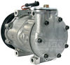 Εικόνα από COMPRESSOR Alfa Romeo 145 156 SD7V16