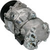 Picture of COMPRESSOR VW GOLFIV  SDV7V16  KOMΠPEΣEP