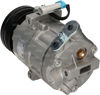 Εικόνα από COMPRESSOR Opel Astra G