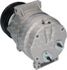 Εικόνα από COMPRESSOR  Nissan/Opel/Renault diesel