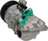 Picture of COMPRESSOR  Bmw 116/118/120- E81-E88