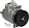 Εικόνα από COMPRESSOR VW Golf V/Audi A1