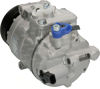 Εικόνα από COMPRESSOR VW Golf V/Audi A1