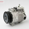 Picture of COMPRESSOR Mercedes W211/Sprinter