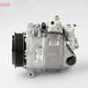 Picture of COMPRESSOR Mercedes W211/Sprinter