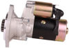 Εικόνα από ST YANMAR MARINE THERMO KING DENSO 12V 1