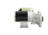 Εικόνα από ST YANMAR MARINE THERMO KING DENSO 12V 1
