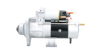 Εικόνα από STARTER VOLVO FH 01-24V 5,5KW KINEZOΣ με