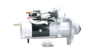 Εικόνα από STARTER VOLVO FH 01-24V 5,5KW KINEZOΣ με