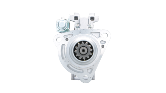 Picture of STARTER VOLVO FH 01-24V 5,5KW ''KINEZOΣ'