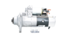 Picture of STARTER VOLVO FH 01-24V 5,5KW ''KINEZOΣ'