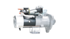 Picture of STARTER VOLVO FH 01-24V 5,5KW ''KINEZOΣ'