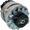 Picture of ALTERNATOR FIAT IVECO