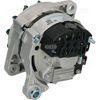 Picture of ALTERNATOR FIAT IVECO