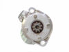 Εικόνα από STARTER YANMAR DAEWOO DOOSAN 9T 35MM