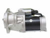 Εικόνα από STARTER YANMAR DAEWOO DOOSAN 9T 35MM