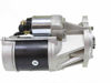 Εικόνα από STARTER YANMAR DAEWOO DOOSAN 9T 35MM