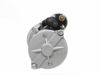 Εικόνα από STARTER YANMAR DAEWOO DOOSAN 9T 35MM