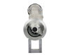 Picture of STARTER MAHLE HATZ 1.2KW 8Δ MS437