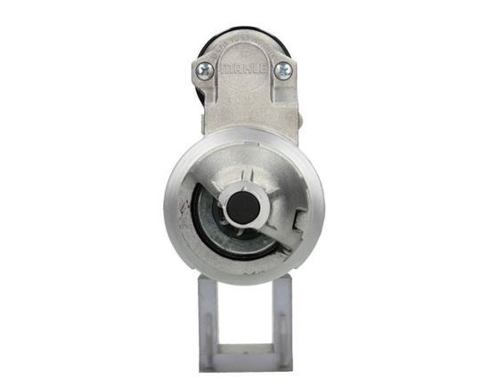 Picture of STARTER MAHLE HATZ 1.2KW 8Δ MS437