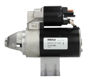 Picture of STARTER MAHLE HATZ 1.2KW 8Δ MS437