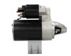 Picture of STARTER MAHLE HATZ 1.2KW 8Δ MS437